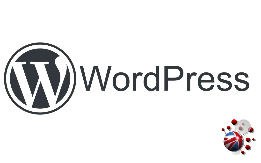 aento WordPress design and development services image