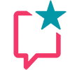 gatherup logo