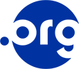 ORG .org domain name registration and hosting from aento Consulting ltd