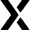 Yext Logo