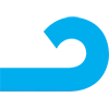 aadroll logo