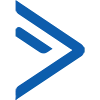 Active Campaign logo