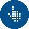aHrefs icon