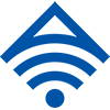 Avanser logo