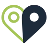brightlocal logo