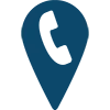 Call Rail logo