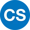 CallSource logo