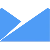 Campaign Monitor logo