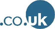 co-uk .co.uk domain name registration and hosting from aento Consulting ltd