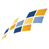 Constant Contact logo