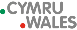 cymru-wales .cymru and .wales domain name registration and hosting from aento Consulting Ltd