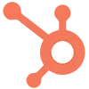 hubspot logo