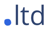 ltd .ltd domain name registration and hosting from aento Consulting Ltd