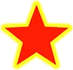Majestic Logo