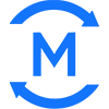 Marchex logo