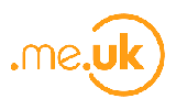 me-uk .me.uk domain name registration and hosting from aento Consulting ltd