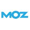 Moz Logo