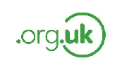 org-uk .org.uk domain name registration and hosting from aento Consulting ltd