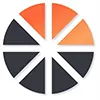 PhoneWagon logo
