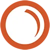 SEMRush logo