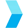Synup logo
