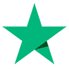 trustpilot logo