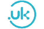 uk .uk domain name registration and hosting from aento Consulting Ltd