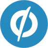 Unbounce