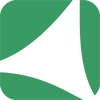 vendasta logo