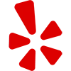 Yelp Logo