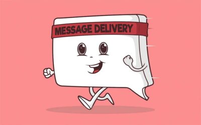 How to whitelist email addresses – never lose an email again