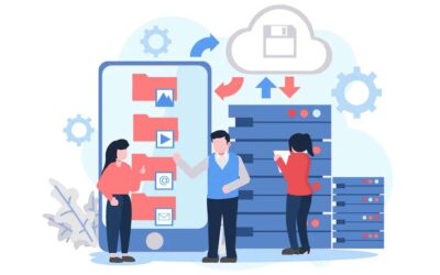 Backup your WordPress site with UpdraftPlus – Secure your website against hacks and data loss