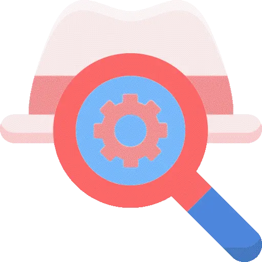 Search engine marketing